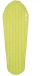 Exped Ultra 3R Mummy MW Isomatte-Hell-Gr&uuml;n-MW