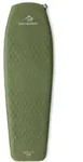 Sea to Summit Camp Plus Self Inflating Regular 183 x 56 cm
