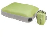 Cocoon Air-Core Ultralight 38x28cm Kissen-Hell-Gr&uuml;n-One Size