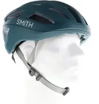 Smith Persist 2 MIPS Fahrradhelm-Oliv-Dunkelgr&uuml;n-M
