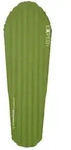 Exped Ultra 8R Mummy LW Isomatte-Gr&uuml;n-LW