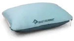 Sea to Summit Foam Core Large Reisekissen-Hell-Blau-L