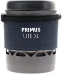 Primus Lite XL System II 1l Gaskocher Set-Blau-1