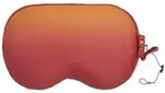 Exped Versaluxe Kissen-Orange-One Size