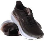 Brooks Adrenaline GTS 25 Damen Laufschuhe-Braun-6