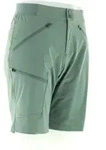 Scott Explorair Light Herren Outdoorshort-Oliv-Dunkelgr&uuml;n-S