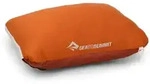 Sea to Summit Foam Core Regular Reisekissen-Orange-Regular
