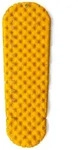 Sea to Summit Ultralight XR Insulated S 168 x 55 cm Isomatte-Orange-S