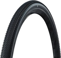 Schwalbe 11654625, Schwalbe G-One R Performance 28'' TLR Green
