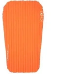 Exped Dura 6.5R Dou M Isomatte-Orange-M