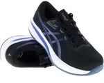 Asics Gel-Cumulus 28 Herren Laufschuhe-Hell-Blau-8,5
