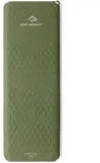 Sea to Summit Camp Plus Self Inflating Regular 183 x 64 cm