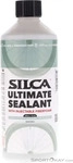 Silca AM-AC-059-ASY-0101, Silca Ultimate 500ml Dichtmilch-Weiss-One Size, Kostenlose