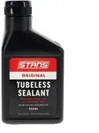 Stan's NoTubes Original 250ml Dichtmilch-Schwarz-One Size