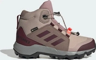 adidas Terrex KI5834, adidas Terrex Mid GTX Kinder Wanderschuhe