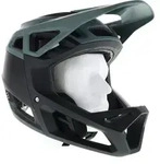 Fox Proframe RS MIPS Fullface Helm-T&uuml;rkis-S