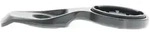Syncros XR Computer Mount Halterung-Schwarz-One Size