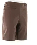 Ortovox Affinity Herren Klettershort-Braun-S
