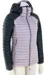 Karpos Alagna Down Damen Isolationsjacke-Lila-S