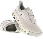 On Cloudhorizon 2 Herren Traillaufschuhe-Beige-11,5