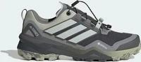 adidas Terrex KJ8912, adidas Terrex Skychaser GTX Herren Wanderschuhe