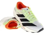 adidas Terrex Agravic TT Herren Traillaufschuhe-Mehrfarbig-10