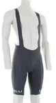Castelli Competizione 2 Kit Bib Herren Bikeshort-Dunkel-Blau-M