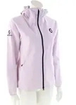 Scott Explorair Light Dryo 2.5L Damen Outdoorjacke-Pink-Rosa-XS