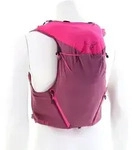 Dynafit Alpine 15 Vest Traillaufweste-Pink-Rosa-XL