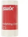 Swix Racing 20m Poliertuch-Weiss-One Size