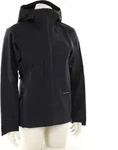 Ortovox Ortler GTX Herren Tourenjacke Gore-Tex-Schwarz-S