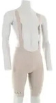 Castelli Competizione 2 Kit Bib Herren Bikeshort-Beige-S