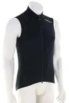 Castelli Espresso 2 Herren Bikeweste-Schwarz-S