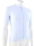 Endura Pro SL Herren Bikeshirt-Hell-Blau-M