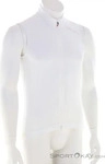 Castelli 4526013, Castelli Espresso 2 Herren Bikeweste-Weiss-M, Kostenlose