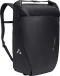 Vaude 48260-143, Vaude Aqua Transformer 26l Gep&auml;cktr&auml;gertasche/