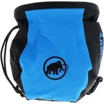Mammut Ophir Chalkbag-Blau-One Size