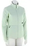 Ortovox Ortler Metawool 60 REV Damen Wendejacke-Hell-Gr&uuml;n-XS