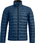 Ortovox 5000926, Ortovox Downwool 180 Herren Isolationsjacke-Dunkel-Blau-XXL,