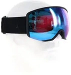 Atomic Revent L HD Skibrille-Schwarz-One Size