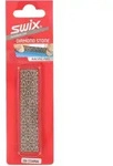 Swix Racing Diamond #200 Coarse 100mm Schleifstein-Rot-One Size
