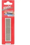 Swix Racing Diamond #600 Fine Schleifstein-Weiss-One Size