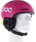 POC Obex Contour Mips Skihelm-Pink-Rosa-M-L