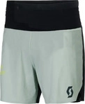 Scott 422762, Scott RC Run Herren Laufshort-Grau-L, Kostenlose R&uuml;cksendung: 60 Tage.