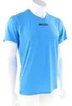 Brooks Dash Cooling Herren T-Shirt-Hell-Blau-S