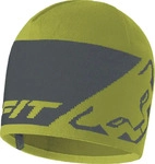 Dynafit 08-0000070512, Dynafit Leopard Logo M&uuml;tze-Gr&uuml;n-One Size, Kostenlose
