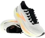 Brooks Glycerin Max 2 Damen Laufschuhe-Orange-9