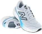 New Balance 880 v15 Herren Laufschuhe-Blau-42,5