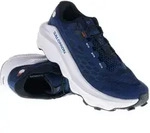 Salomon Ultra Glide 4 Herren Traillaufschuhe-Dunkel-Blau-11
