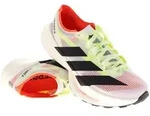 adidas Terrex Agravic Speed Ultra 2 Herren Traillaufschuhe-Mehrfarbig-10,5